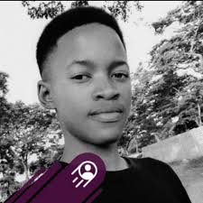 🗣️ "Everyone was incredible in this team" Rayan Aït-Nouri says it was  emotional leaving Wolves after five years 🐺