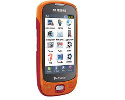 Samsung T746 Impact Price in Pakistan ...