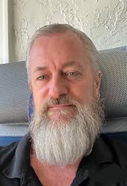 Heys guys, new to the group, here's my truck what do ya think?