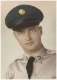 Frank Groth Family History & Historical Records