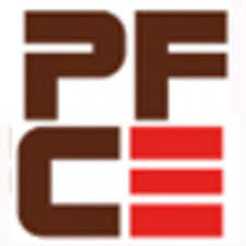 Video kali ini menayangkan sebagian depan pt. Industri Perusahaan Page 104