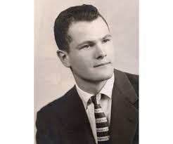 Andrew Rupert's Instagram, Twitter & Facebook