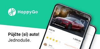 Find the perfect vehicle for any occasion with over 300 car types in more than 240 cities across the. Download Hoppygo Free For Android Hoppygo Apk Download Steprimo Com