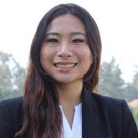 Crystal Berkeley's Instagram, Twitter & Facebook