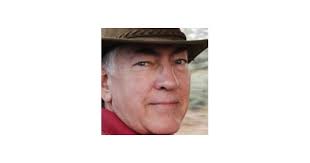 Michael Ruff Obituary (2024)