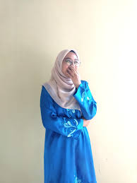 Jadi hamka muda dan berkesempatan mendapatkan beasiswa 5 miliar. Baju Kurung Satin Muslimah Fashion Others On Carousell