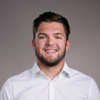 David Brick Email & Phone Number