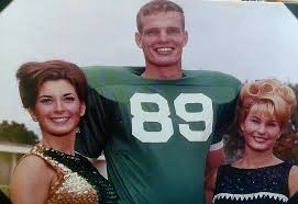 The Mad Stork: Did you know...