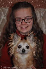 Ashleighwaughphotography