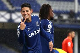 Everton football club r/ everton. Everton Fc Nil Satis Cause For Optimism Liverpool Noise