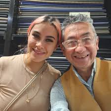 Casimires Santana (@casimiressantana) · Instagram 照片和视频