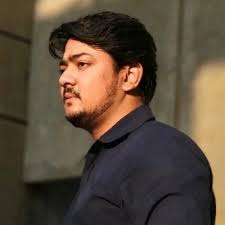 itleadership #networking #digitaltransformation #corporatedinner  #technologyleadership