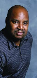 January 2007 VISITOR