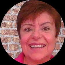 Find Therapists Serving Riverview Estates