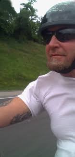 Obituary information for Barry Wayne Viands