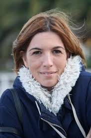 Lucia Moniz Played Aurelia In Love Actually Love Actually Actresses Celebrities