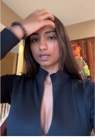 Shagisabadword (@shagisabadword)’s videos with original sound