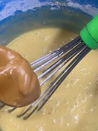 We did not find results for: Resepi Kek Dalgona