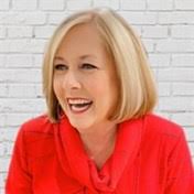 Tuel Family Obituaries