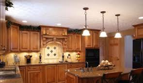 Pickled oak cabinets kitchen : Dust Free Cabinet Refinishing Center In Sw Missouri Nw Arkansas