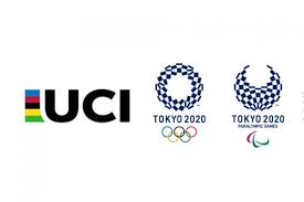 The monument for the bright future tokyo / 2021. Tokyo2020ã®2021å¹´æ–°ã‚¹ã‚±ã‚¸ãƒ¥ãƒ¼ãƒ«æ±ºå®š è‡ªè»¢è»Šç«¶æŠ€ã¯7æœˆ24æ—¥ã®ãƒ­ãƒ¼ãƒ‰ã‹ã‚‰ã‚¹ã‚¿ãƒ¼ãƒˆ Bicycle Club