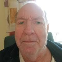 10+ "Albert Prentice" profiles