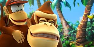 Necesitas un código para liberar el samsung galaxy a12 en ese caso descubre aqui como obtener un sencillo codigo de fabrica. Donkey Kong Country Has Released Developer Details Game S Origins Game News 24