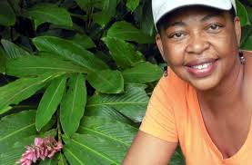 Sandra Martin Family History & Historical Records