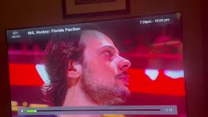 @GarycorsoN54's video Tweet