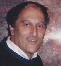 Charles Ehrlich Obituary