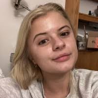 Donna Mascio's Instagram, Twitter & Facebook