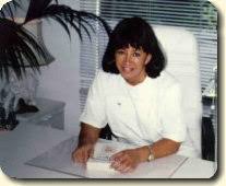 Zentrum fuer Naturheilverfahren Beate Berg