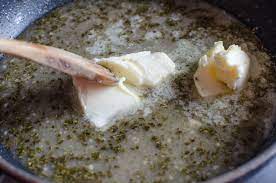 Garlic Parmesan Shrimp Scampi Pasta Recipe Garlic Parmesan Shrimp Shrimp Parmesan Shrimp Scampi Pasta