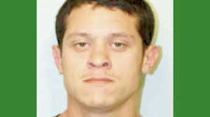 Customer stymies heist of booze at Longs