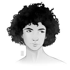 Buy Eunjoo Han a Coffee