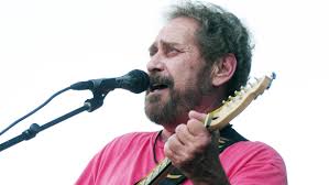 Nashville-area newsmakers who died in 2019