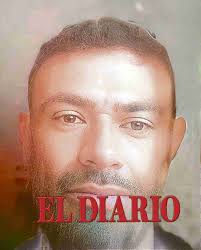 Jhonatan López Piedrahíta perdió la vida luego de chocar con un bus en la  vía Pereira