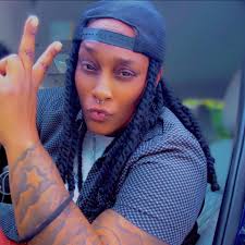 Mrs. Angela Bassett🦋😍