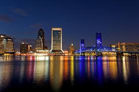 Terri DeVries Realtor