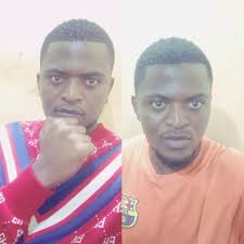 Thank you for your great posts this week: Zulpha Buluki, Abdulazizi Qaxim  Mvungi, Hussein Milion, Shabani Solo, Benjamin Mohamedy, Faidha Mapemba,  Wille Kawandakamu, Beez Lamar and Hamza King Joja! Keep it going