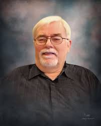 James "Jimmy" Olin Jay Obituary February 16, 2024