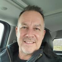 300+ "Bozyk" profiles