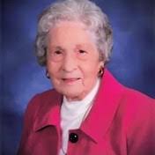 Annette Rountree's Instagram, Twitter & Facebook