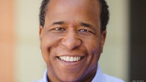 Annexon Biosciences raises $44M to develop neurodegeneration treatments,  adds new board member