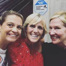 Carrie paschall (@carriepaschall)