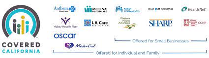 What is the most important thing when it comes to buying insurance? Health Insurance Companies In California Covered California