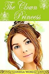 The Princess and the Pirate (Nine Princesses: Tales of Love and Romance  Book 8)