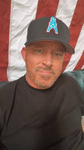 Gatlinburg, TN! We are bringing the comedy to you this Saturday night. Come  join us at the Jersey Hustle Comedy Club Saturday, May 10