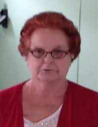 Obituary information for Bertha Ellen Stannard-Cooper