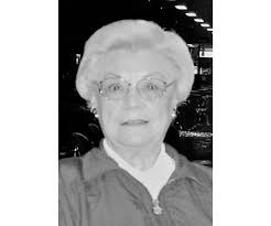 Kay Pille Obituary (1925